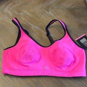 Victoria secret sports bra